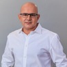 Ilan Sever