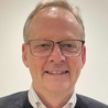 Nick Parker