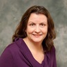 Rebecca Kalogeris