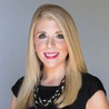 Christine Plitt