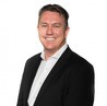 Bruce McGregor