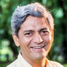 Tarun Jain