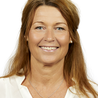 Pernilla Janze