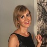 Laura Filippi