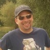 Ian Agranat