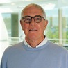 Donald Hendler