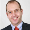 Ian Wilkie
