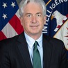 William J. Burns