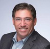Chris Lafond