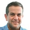 Mark Adessky