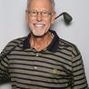 Jonathan Wygant