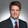 John Skeans