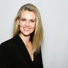 Amy Eddy