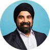 Hardeep Gulati