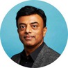 Devendra Singh
