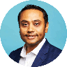 Maulik Datanwala