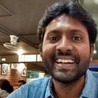 Karthik Bala