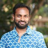 Sunil Kumar