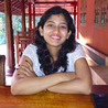 Phani Vangala