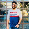 Krishna Chaitanya