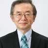 Makoto Nakajima