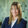 Catherine Bergstrom