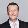 Matt Fottrell