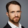 Alexander Cole