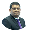Srini Chintalapudi