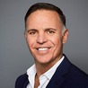 Chris Palermo