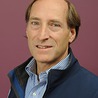 Henry Wittich