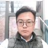 Xieyang GUO