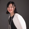 Jin Hu