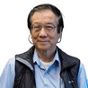 Alex Tse