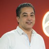 Ramy Seoudi