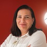 Nermine Ghonima