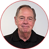 David Terman
