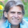 Tony Lawson