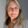 Carolyn Garvey