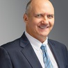 Dave Reichart