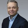 Kari Vyhtinen