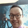 Mikko Sopanen