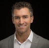 Joel Neeb