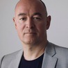 Peter Bardenfleth-Hansen