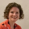 Vanessa Goodenough