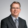 David L. Norquist