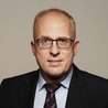 Jens-Peter Schuman