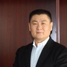 Dean Yu