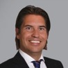 Peter Christensen