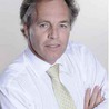 Jan Van Hasenbroek